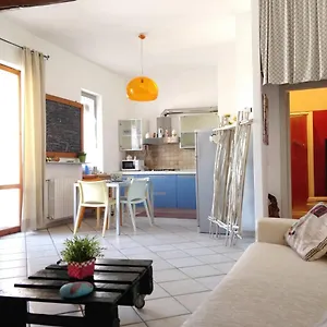 delizioso-appartamento-vicino-al-centro.it-tuscanyhotel.com/