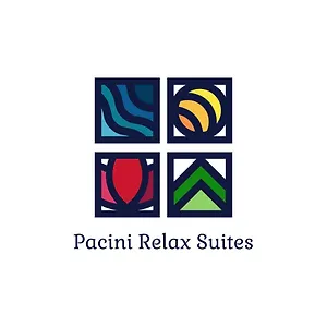  Apartamento Pacini Relax