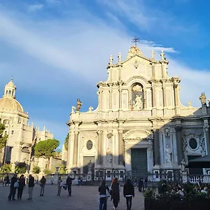  Apartamento Al Porto
