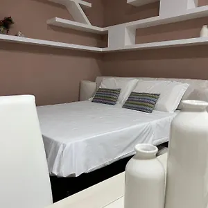  Apartament Dali