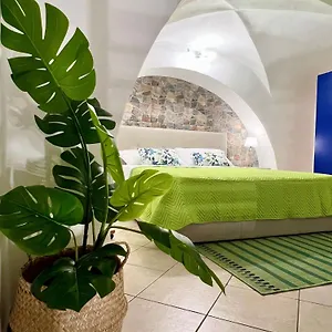  Сasa de vacaciones Ursino