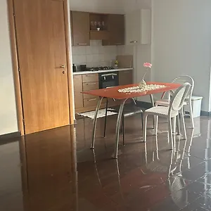  Apartamento Heart