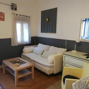 Francesco Apartament Katania